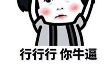 我真想妈妈和我说说话