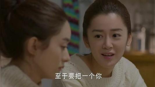 我是一张电视迷。