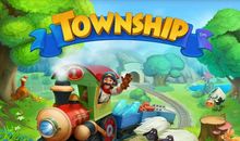 3D梦想城镇之旅