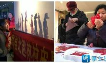 拥抱我们的共享时代