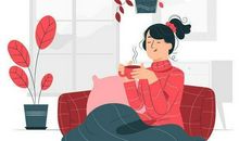 别让情感碎片化