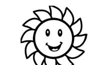 我的可爱胖舅舅