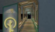 阅读打开智慧大门的钥匙