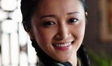 我到横店当演员