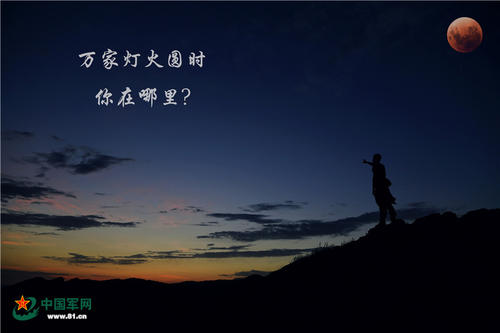 你的身材