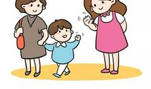 记住心中的幸福