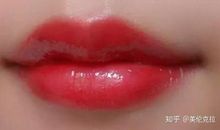 爱让我变得自信