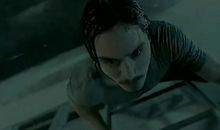 一段难忘与恐惧的日子