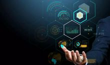 共享时代之下的思考