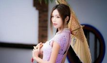 回首蓦见深深爱意