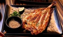 生活仍有无限可能与选择性