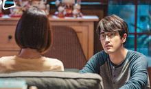 我习惯每天运动一小时