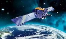 像一台崭新的计算机一样去探索世界