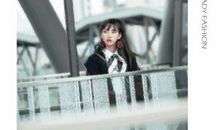 我的未来有N种可能