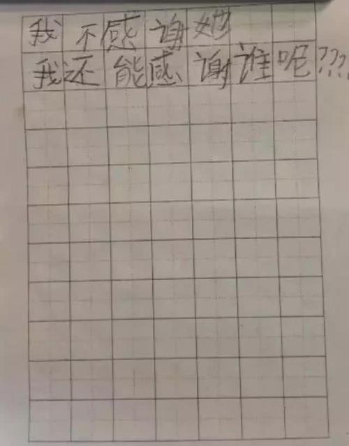 十三岁的过渡站