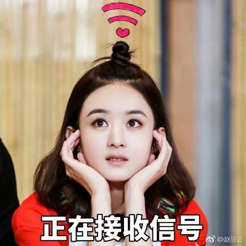 挣扎就像一首诗