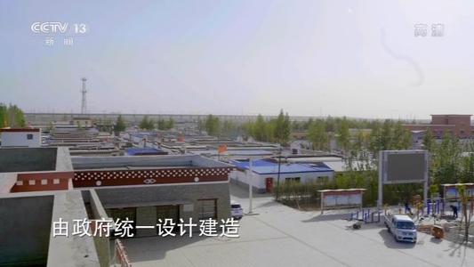新生儿快乐