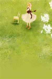 等待时间
