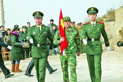 渴望的
