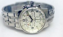 我的手表去哪了？