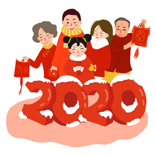 伴侣是对父母的最佳爱