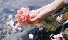 不要等到失去才珍惜