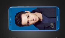 青春的玻璃窗口