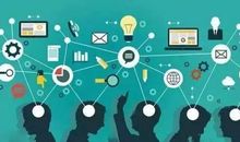 共享时代，共享我们的精神文明