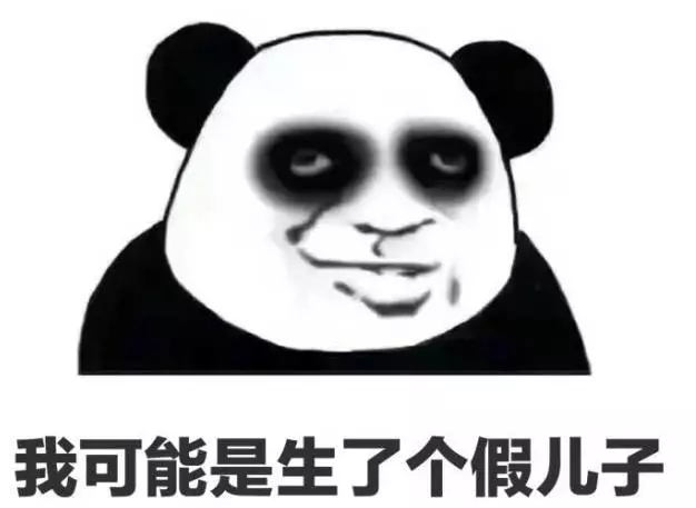 一只猪不能吃歌曲