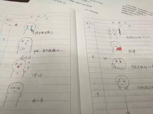 校园有一个测试量