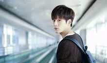 靠才华刚好有了颜值