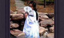 君子有为文明远播