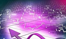 敲响教育的警钟