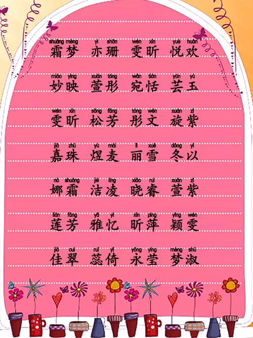 有时候我是一个热闹的孩子