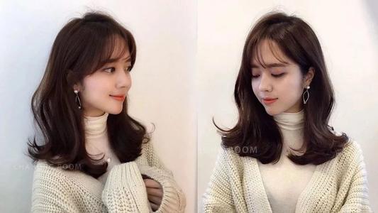 蹲伏是一个优雅的散热器