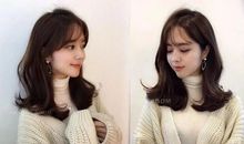 蹲下是一种优雅的弧度