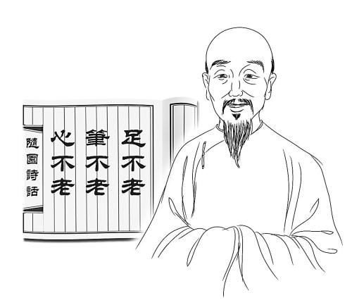 从“黄胜借用”开始