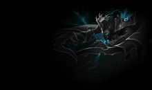 面对你的背影我流泪了