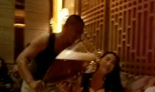 美的生活不需要烟