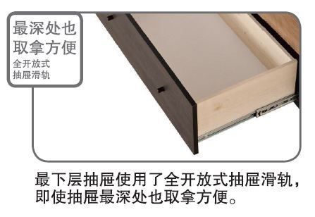 我在小盒子里的百分之一