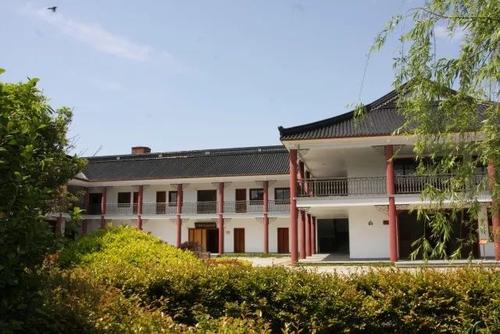 昌原博物馆
