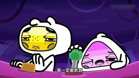 令人讨厌的六年级生活