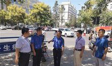 “共管”方能“共享”