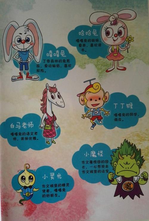阅读后“好帮手”