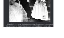 失人性者，实可悲哉