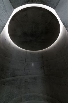 我的精神空间