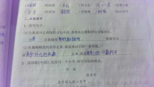 写白竹写一首诗