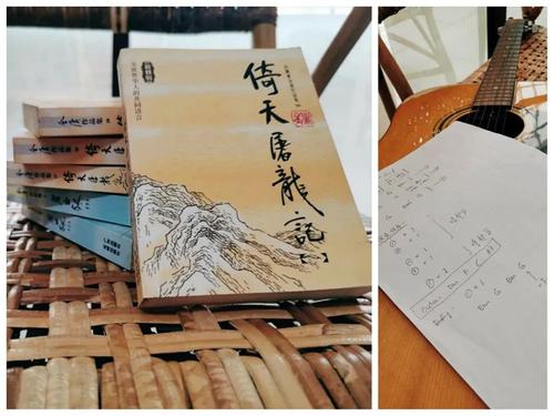 关于“碎片化”阅读