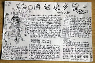 进入文化世界