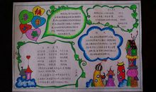 读书对我的影响